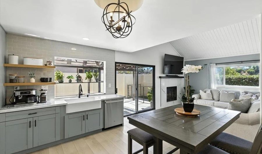 6759 Parkside Ave, San Diego, CA 92139 - 3 Beds, 2 Bath