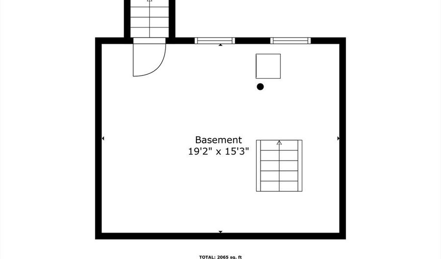 53 Henry St, Amherst, MA 01002 - 3 Beds, 2 Bath