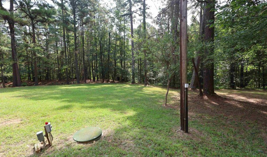 51 GORMAN Loop, Arkadelphia, AR 71923 - 3 Beds, 2 Bath