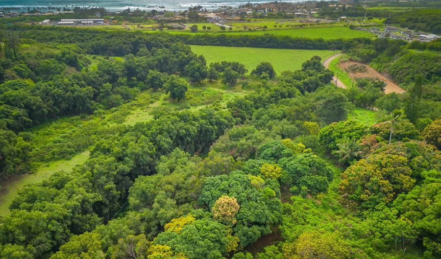 APOPO RD, Kapaa, HI 96746 - 0 Beds, 0 Bath