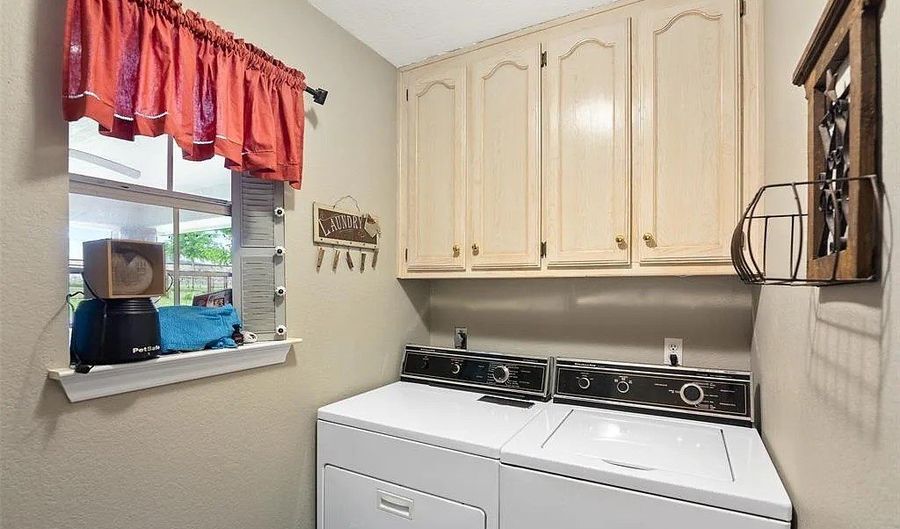 3500 W Fm 5, Aledo, TX 76008 - 4 Beds, 2 Bath