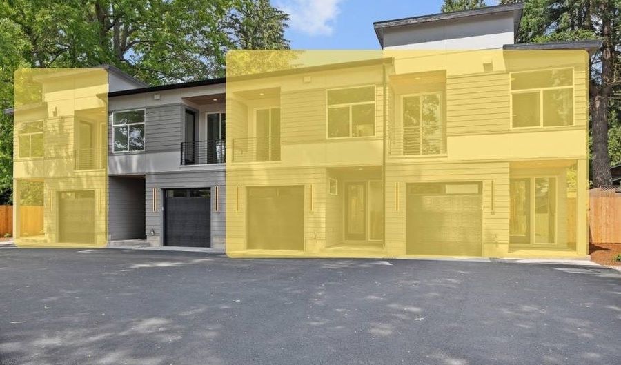 5069 SE KING Rd B, Milwaukie, OR 97222 - 3 Beds, 3 Bath