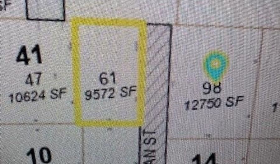 0 Bogman St, Barrington, RI 02806 - 0 Beds, 0 Bath