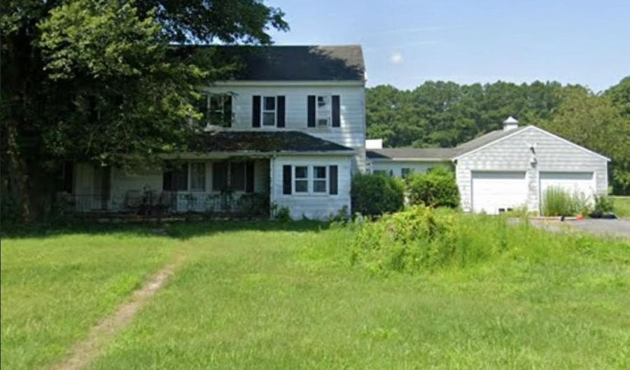 36998 BI STATE Blvd, Delmar, DE 19940 - 4 Beds, 3 Bath