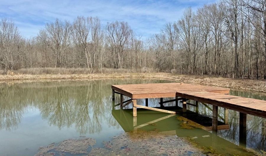 Putnam Road, Belzoni, MS 39038 - 0 Beds, 0 Bath