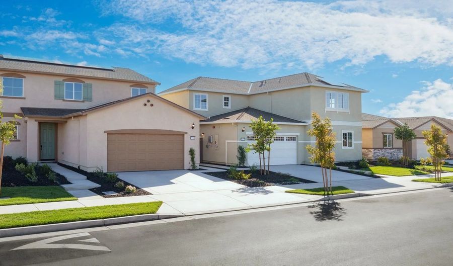 10933 Admiral Cove Way, Stockton, CA 95219 - 5 Beds, 4 Bath