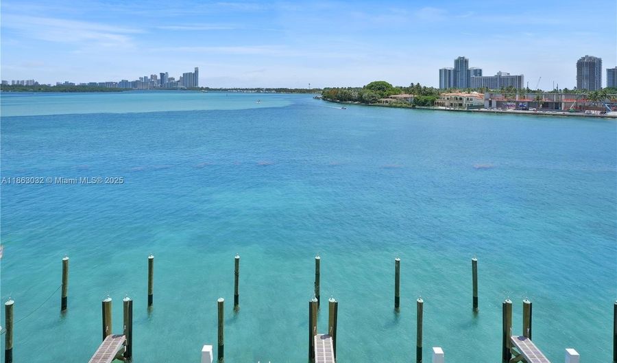 1135 103 505, Bay Harbor Islands, FL 33154 - 2 Beds, 3 Bath