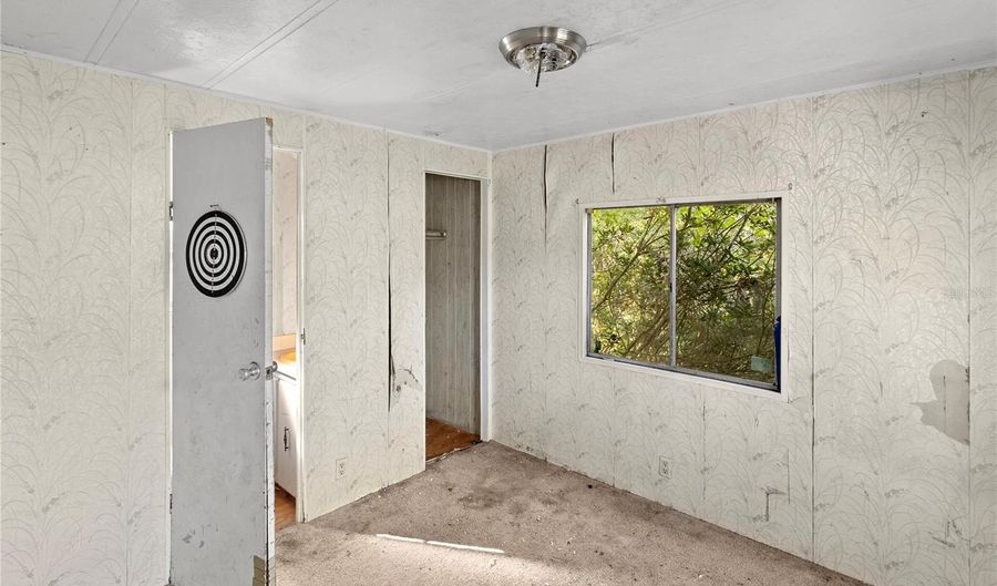 5301 NW COUNTY ROAD 235, Alachua, FL 32615 - 2 Beds, 2 Bath