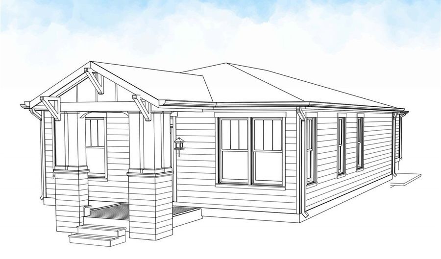 1867 Annafeld Pkwy W, Billings, MT 59101 - 3 Beds, 2 Bath