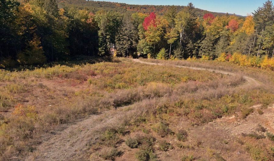 Fort Dummer Heights lot 1, Brattleboro, VT 05301 - 0 Beds, 0 Bath