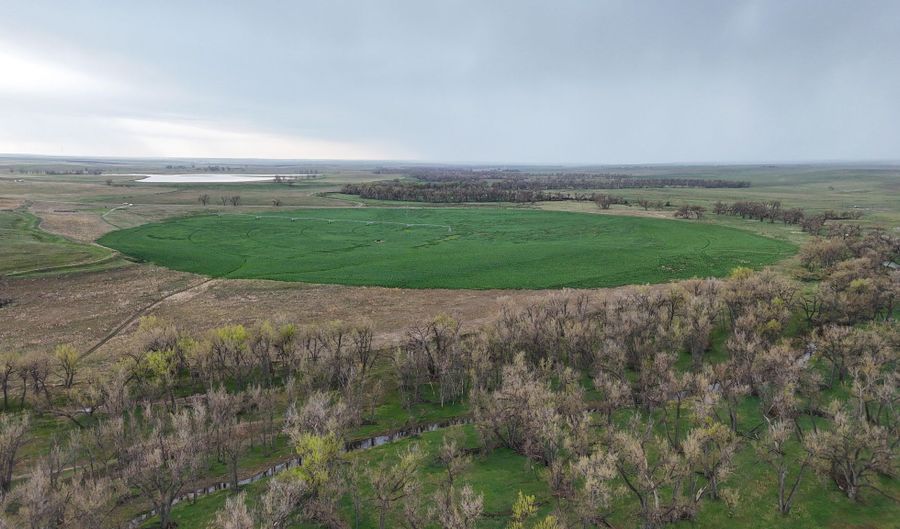 TBD County Road 170, Agate, CO 80101 - 0 Beds, 0 Bath