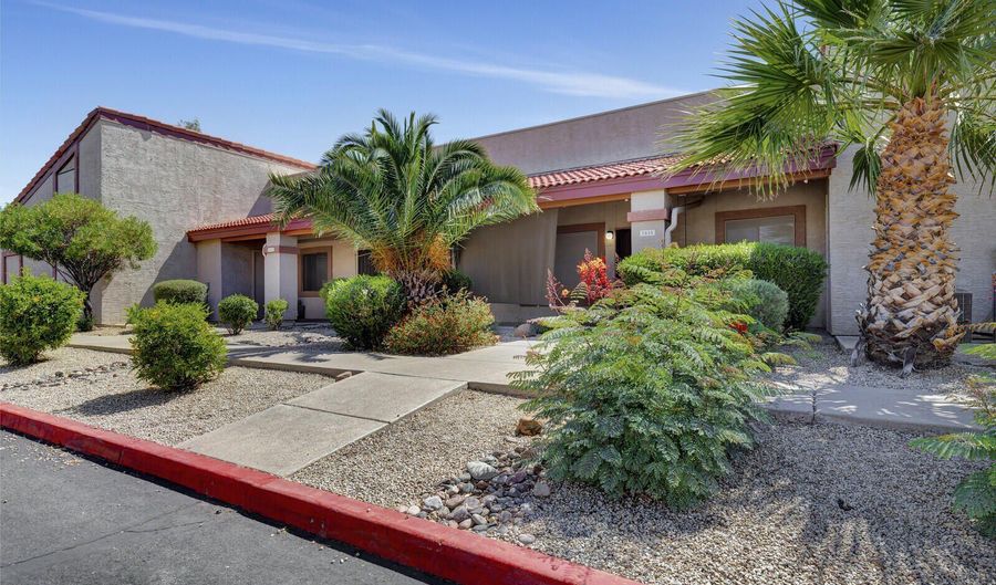 1440 N Idaho Rd 1035, Apache Junction, AZ 85119 - 1 Beds, 1 Bath