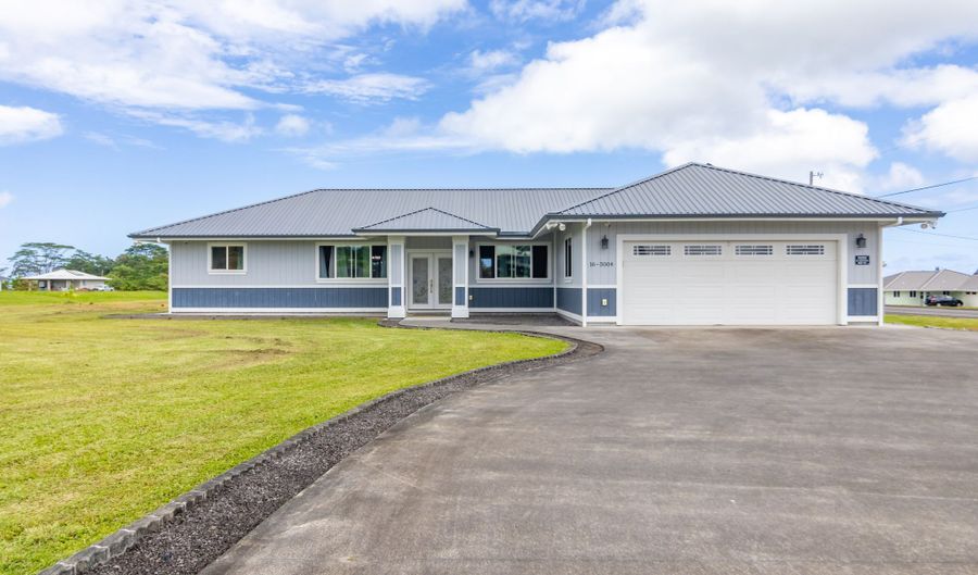 16-5004 KUPU Pl, Keaau, HI 96749 - 4 Beds, 2 Bath