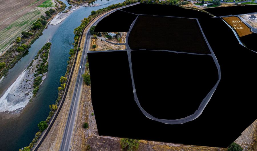 TBD Hidden Court L17 B1, Blackfoot, ID 83221 - 0 Beds, 0 Bath