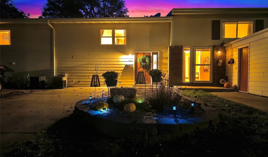 633 Meadow Pl, Ames, IA 50010 - 3 Beds, 2 Bath