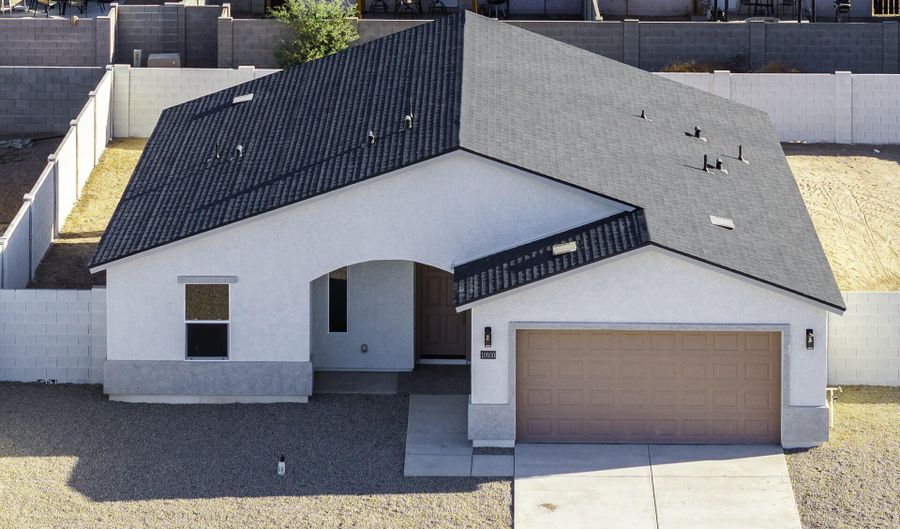 10930 W ARVADA Dr, Arizona City, AZ 85123 - 3 Beds, 2 Bath