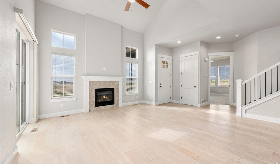 2611 Prairie Flax St, Berthoud, CO 80513 - 3 Beds, 3 Bath