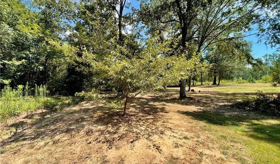 10935 Pin Oak Loop, Belleville, AR 72824 - 3 Beds, 2 Bath