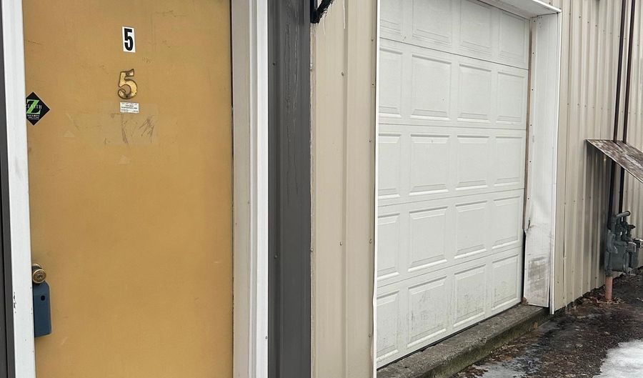 1175 Parkway, Blackfoot, ID 83221 - 0 Beds, 0 Bath