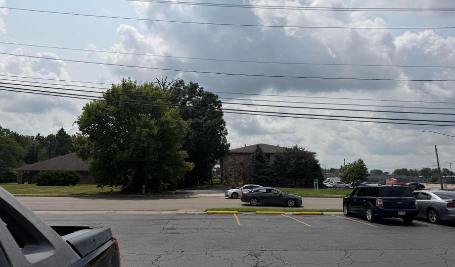 4688 E Main St, Columbus, OH 43213 - 0 Beds, 0 Bath