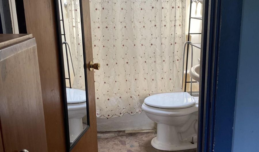 5740 McCauley Rd, Alger, MI 48610 - 3 Beds, 1 Bath