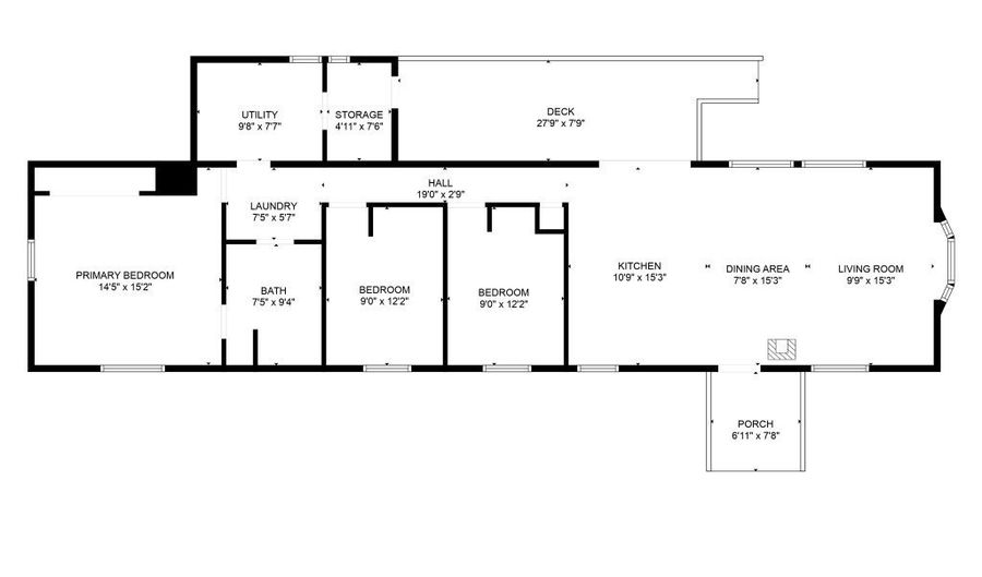 403 Southwood Dr, Belgrade, MT 59714 - 0 Beds, 0 Bath