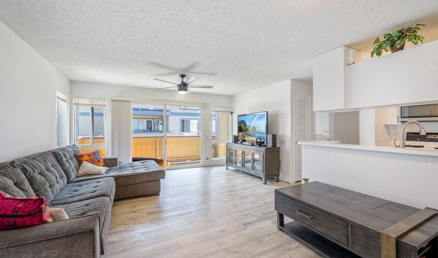 91-284 Hanapouli Cir 7G, Ewa Beach, HI 96706 - 2 Beds, 2 Bath