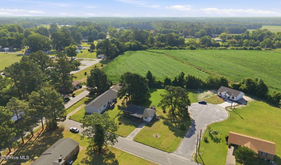 4415 Reaves Rd, Ayden, NC 28513 - 3 Beds, 1 Bath