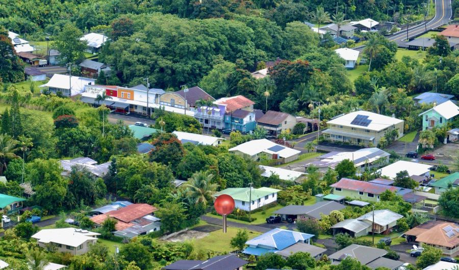 28-252 KALANI LOOP Rd, Honomu, HI 96728 - 0 Beds, 0 Bath