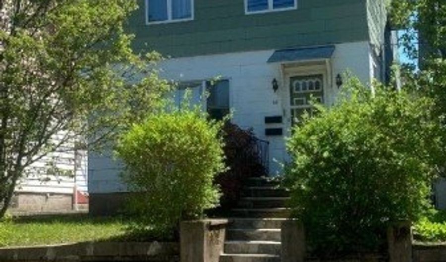68 Garden Ave, Belleville, NJ 07109 - 1 Beds, 1 Bath