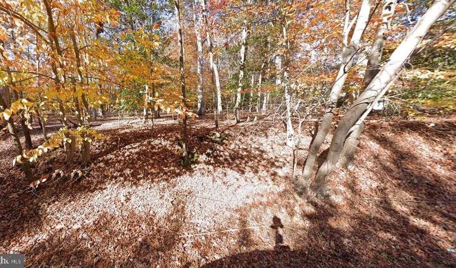 1717 W ACCOKEEK Rd, Accokeek, MD 20607 - 0 Beds, 0 Bath