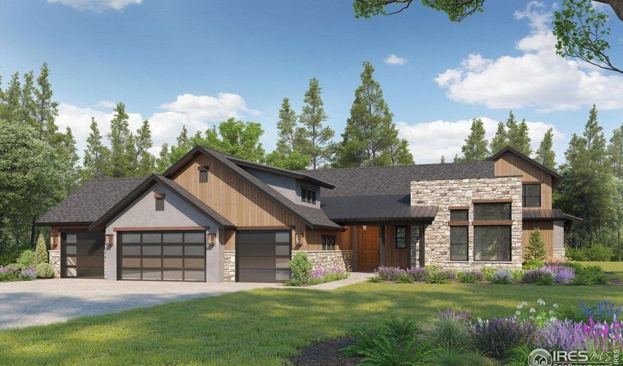 2103 Scottsdale Rd, Berthoud, CO 80513 - 4 Beds, 4 Bath