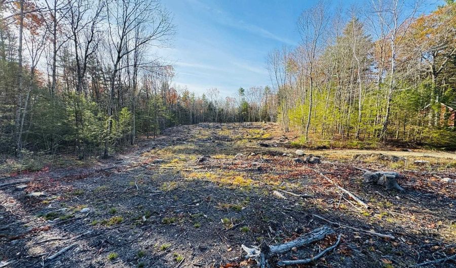 Lot 77 Homestead Lane, Barrington, NH 03825 - 0 Beds, 0 Bath
