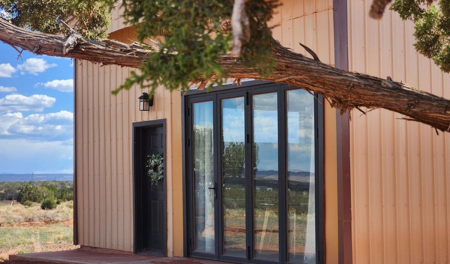 1483 County Road 5270, Concho, AZ 85924 - 1 Beds, 1 Bath