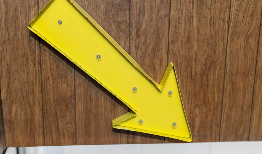 2223 N Partridge Point Rd, Alpena, MI 49707 - 3 Beds, 2 Bath