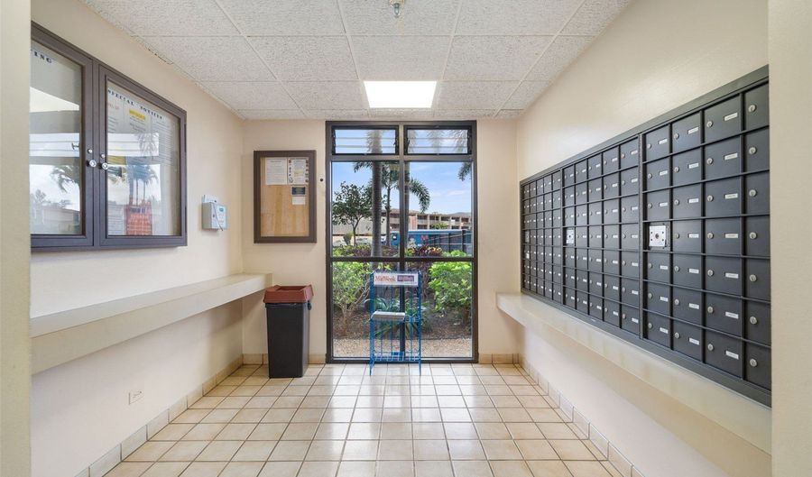 5070 Likini St 307, Honolulu, HI 96818 - 3 Beds, 2 Bath