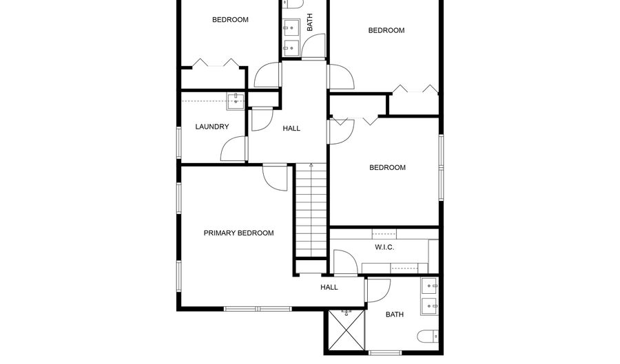 87 Oliver St, Bridgeport, CT 06606 - 4 Beds, 3 Bath