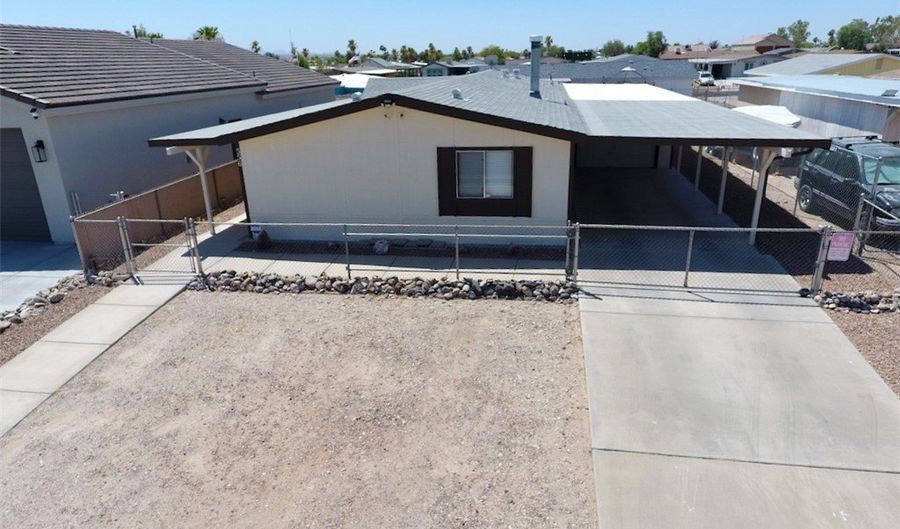 556 Riverfront Dr, Bullhead City, AZ 86442 - 3 Beds, 2 Bath