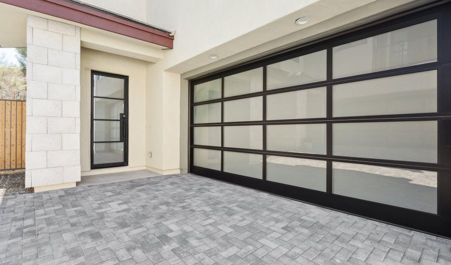 1 EASY St 3, Carefree, AZ 85377 - 2 Beds, 3 Bath