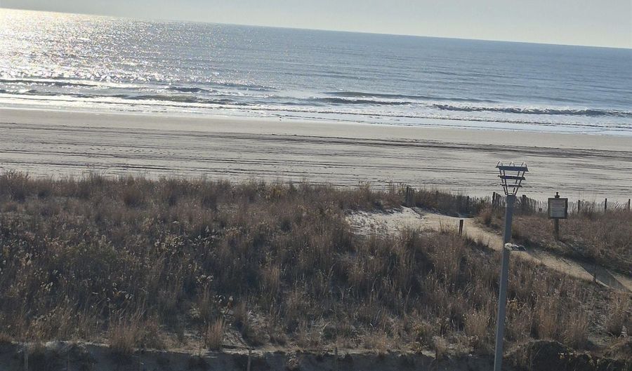 108 S Montpelier #411, Atlantic City, NJ 08401 - 0 Beds, 1 Bath