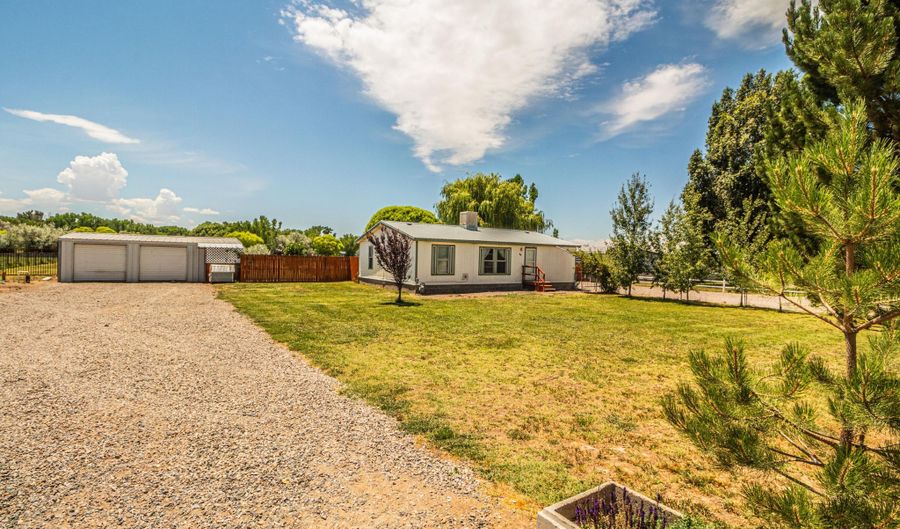 84 ROAD 2929, Aztec, NM 87410 - 3 Beds, 2 Bath