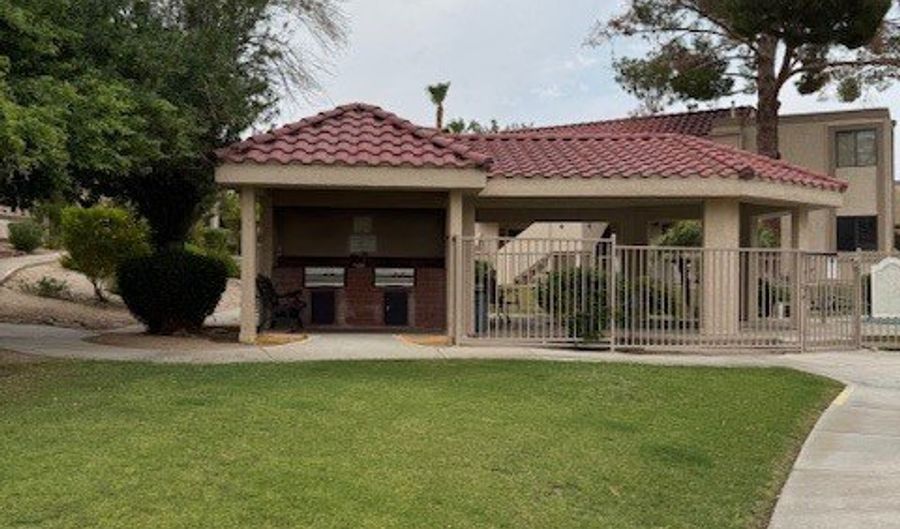 3750 Desert Marina Dr 48, Laughlin, NV 89029 - 2 Beds, 2 Bath