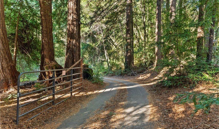 4419 Trout Gulch, Aptos, CA 95003 - 0 Beds, 0 Bath