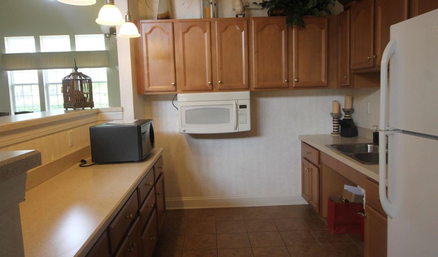 68 Delray Ln, Absecon, NJ 08201 - 2 Beds, 3 Bath