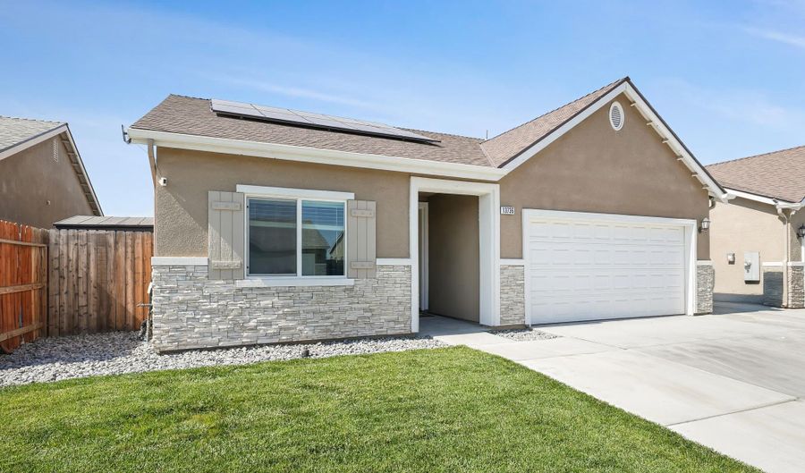13736 Alyssum Way, Armona, CA 93202 - 3 Beds, 2 Bath