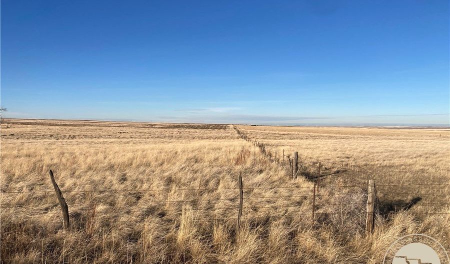 Tipperarie Trail, Acton, MT 59002 - 0 Beds, 0 Bath