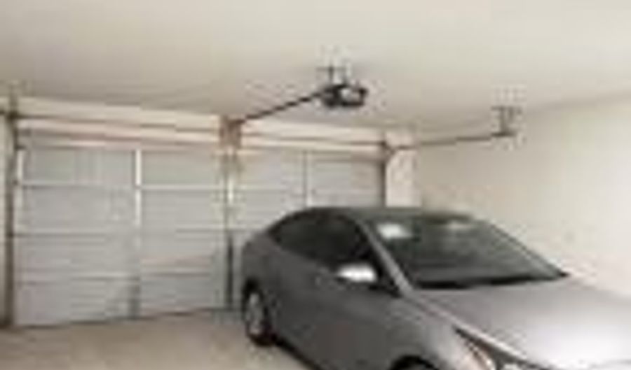 123 Belle Way, Athens, TN 37303 - 3 Beds, 3 Bath