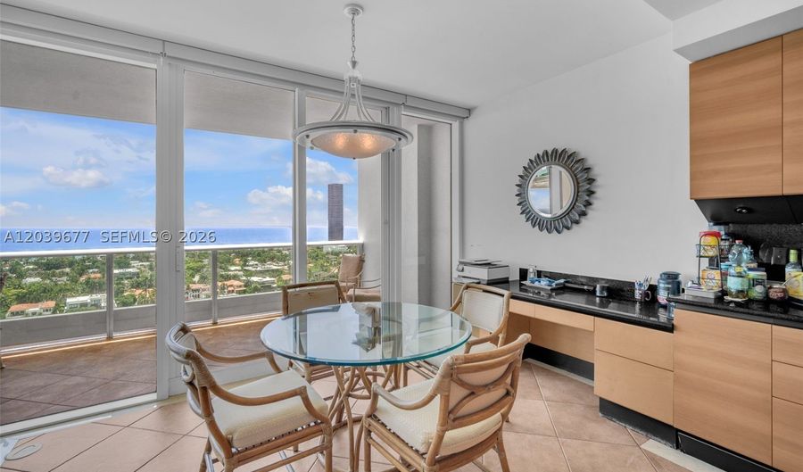 19955 NE 38th Ct 2204, Aventura, FL 33180 - 4 Beds, 5 Bath