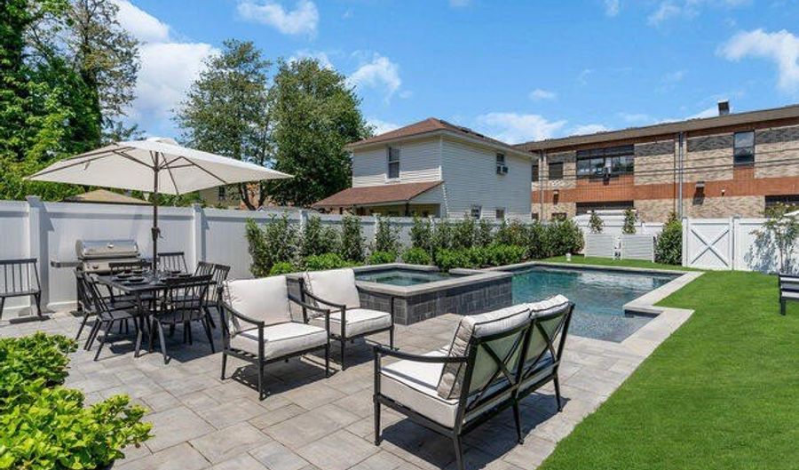 1105 2nd Ave, Asbury Park, NJ 07712 - 4 Beds, 2 Bath