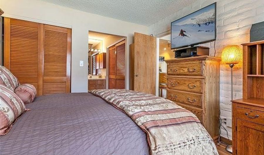 313 VINE St 313, Aspen, CO 81611 - 2 Beds, 2 Bath